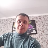 �����, 42 ����, ������