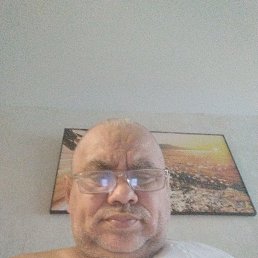 , 61 , 