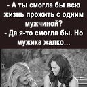 ���� ���, ������� ����, 58 ��� - ��������� 14 ������� 2025 � ������ ������ ��������