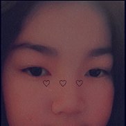 , 19 , 