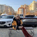 ���� �����, ���������, 48 ��� - ��������� 17 ������ 2024