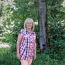 ���� ���������, ����� - ��������� 18 ������� 2026 � ������ ���� ����������