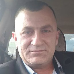 �����, ������, 50 ���