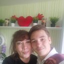 ���� �����, ������ �����, 54 ���� - ��������� 28 ��� 2025 � ������ ������ ��������