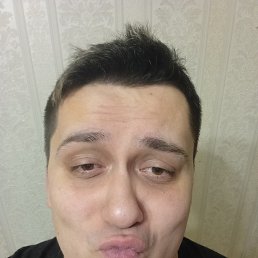 ���� �����, ���������� �����, 29 ��� - ��������� 3 ����� 2026