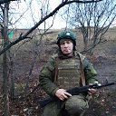 ���� �������, ������, 50 ��� - ��������� 7 ������� 2024 � ������ ���� ����������