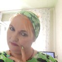 ���� ���������, ����-�����������, 50 ��� - ��������� 8 ���� 2025 � ������ ���� ����������