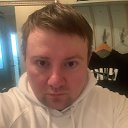 ���� ������, ���������, 37 ��� - ��������� 23 ������� 2026 � ������ ���� ����������