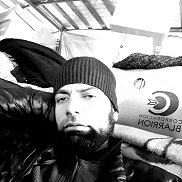 , 42 , 