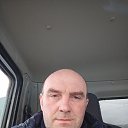 ���� �������, ������, 45 ��� - ��������� 6 ����� 2024 � ������ ���� ����������