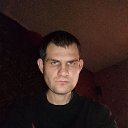 ���� ����, ����� �����, 33 ���� - ��������� 19 ����� 2024 � ������ ���� ����������