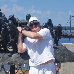 ����, ������������, 45 ���