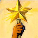 ���� �������, ������, 31 ��� - ��������� 31 ������� 2024 � ������ ���� ����������