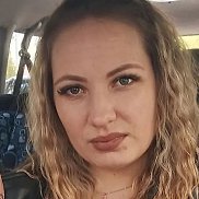 ���������, 41 ���, ������