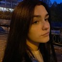 ���� ����, ������, 24 ���� - ��������� 13 ������ 2023