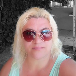 Natalja, , 52 