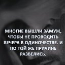 ���� �������, ������-��-����, 55 ��� - ��������� 3 ������ 2023 � ������ ���� ����������