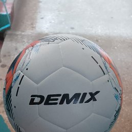 ���� ������, ���������, 22 ���� - ��������� 22 ������� 2025