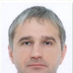 , 48, 