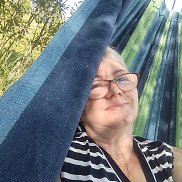, 57 , 
