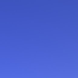 ����, ������, 29 ���