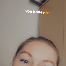  , 36, 