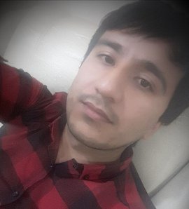 ������ �������, 18 ���, �������