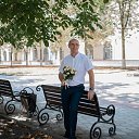 ���� ������ �������, ���������, 48 ��� - ��������� 30 �������� 2025 � ������ ���� ����������