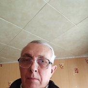 ��������, 66 ���, ��������