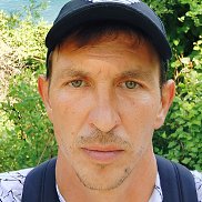 , 41 , --