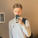 ���� ����, ����, 20 ��� - ��������� 25 ����� 2024 � ������ ���� ����������