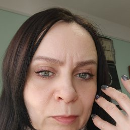 ���� �����, ������� - ��������� 24 ������ 2026