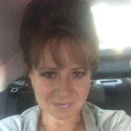 �������, ������, 56 ���