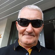 , 59 , 