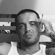 ����, 24 ����, �����