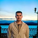 ���� ����, ������, 51 ��� - ��������� 3 ������� 2025 � ������ ���� ����������