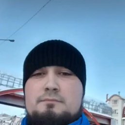 , 25, 