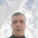 ���� �����, ������, 39 ��� - ��������� 29 ������ 2025 � ������ ���� ����������