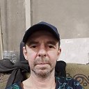 ���� ������ �����������, �����������, 54 ���� - ��������� 21 �������� 2025 � ������ ���� ����������