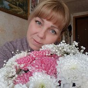 �����, 51 ���, ������