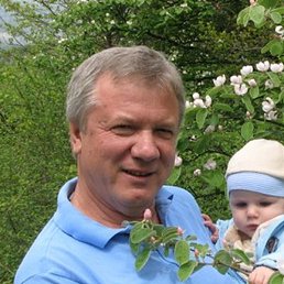 Alexander, ������, 74 ����