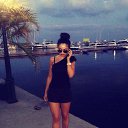 ���� �������, ������ - ��������� 14 ������ 2026