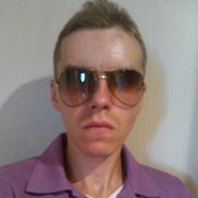 Александр, 36 лет, Каменец Александр, 36 лет, Каменец