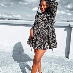 Luna, �������, 27 ���