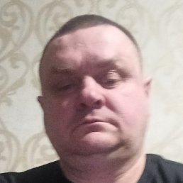  , , 50 
