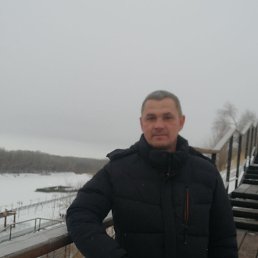 ���� ������, ������, 45 ��� - ��������� 6 ������� 2025