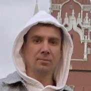 ������, 39 ���, ���������