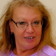 Лидия, 55 лет, Москва Лидия, 55 лет, Москва