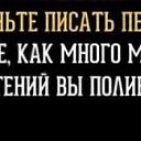 ���� �����, ������, 48 ��� - ��������� 19 ������� 2025 � ������ ������ ��������