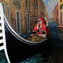 ���� ��������, ������, 57 ��� - ��������� 10 ��� 2024 � ������ �߻